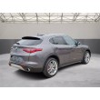 Alfa Romeo Stelvio Ti