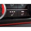 Alfa Romeo Stelvio Ti