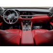 Alfa Romeo Stelvio Ti