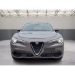 Alfa Romeo Stelvio Ti
