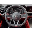 Alfa Romeo Stelvio Ti