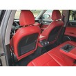 Alfa Romeo Stelvio Ti