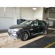 Hyundai Santa Fe Sport 