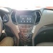 Hyundai Santa Fe Sport 