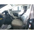 Hyundai Santa Fe Sport 