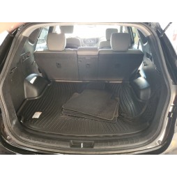 Hyundai Santa Fe Sport 