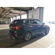 Hyundai Santa Fe Sport 