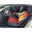 Honda Civic Coupe Si