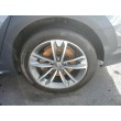 Audi A4 allroad Premium Plus