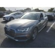 Audi A4 allroad Premium Plus