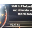 Audi A4 allroad Premium Plus