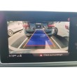 Audi A4 allroad Premium Plus