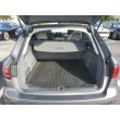 Audi A4 allroad Premium Plus