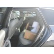 Audi A4 allroad Premium Plus
