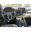 Audi A4 allroad Premium Plus