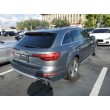 Audi A4 allroad Premium Plus