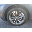 Audi A4 allroad Premium Plus