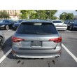 Audi A4 allroad Premium Plus
