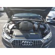 Audi A4 allroad Premium Plus