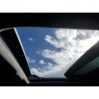 Audi A4 allroad Premium Plus