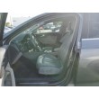 Audi A4 allroad Premium Plus