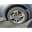 Audi A4 allroad Premium Plus