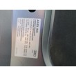 Audi A4 allroad Premium Plus