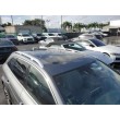 Audi A4 allroad Premium Plus