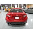 Lexus RC F