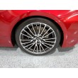 Lexus RC F