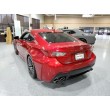 Lexus RC F