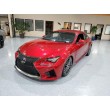 Lexus RC F