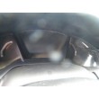 Honda Civic Coupe LX