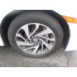 Honda Civic Coupe LX