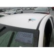 Honda Civic Coupe LX