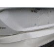 Honda Civic Coupe LX