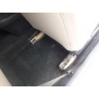 Honda Civic Coupe LX