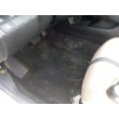 Honda Civic Coupe LX