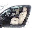 Honda Civic Coupe LX