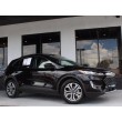 Ford Escape SEL Ford Escape SEL