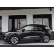 Ford Escape SEL Ford Escape SEL