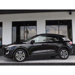 Ford Escape SEL