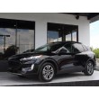 Ford Escape SEL Ford Escape SEL
