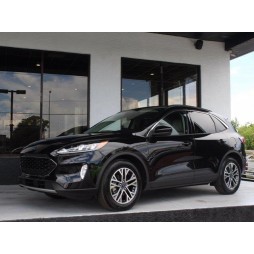 Ford Escape SEL