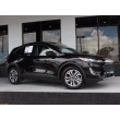 Ford Escape SEL Ford Escape SEL