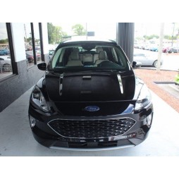 Ford Escape SEL