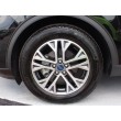 Ford Escape SEL Ford Escape SEL