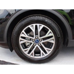 Ford Escape SEL