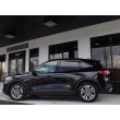 Ford Escape SEL Ford Escape SEL