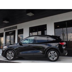 Ford Escape SEL